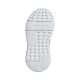 Adidas Swift Run 22 EL I